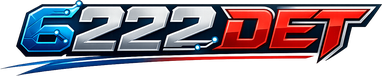6222 det